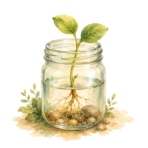 Seeds